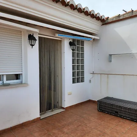 Casa 4 Estaciones *