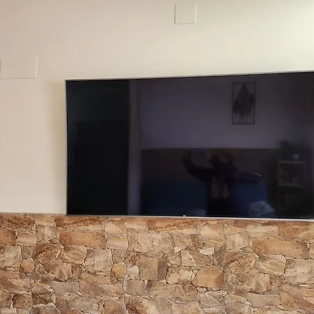 Casa 4 Estaciones *
