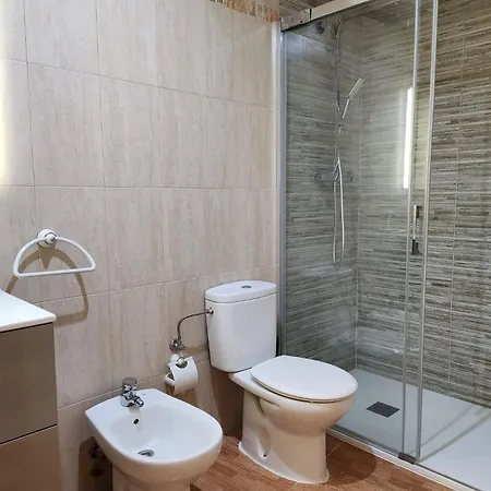Casa 4 Estaciones