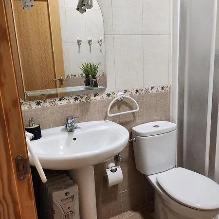 Casa 4 Estaciones